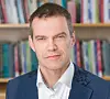 Dette hadde skjedd hvis Oslos boligmasse økte med 3 prosent over natten