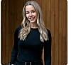 Hun blir ny toppsjef i proptech-selskapet Marketer