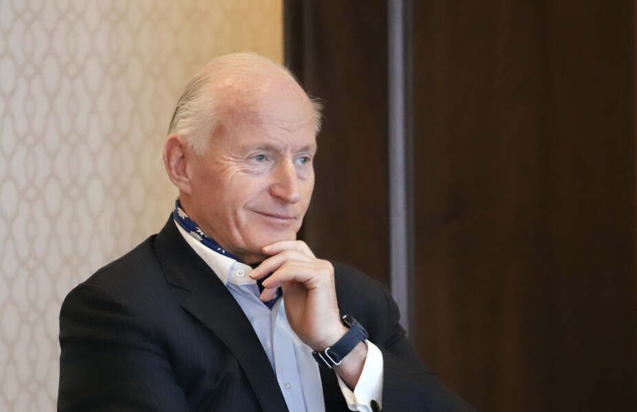 Flere store utviklere har kjøpt eiendom fra Oslo kommune