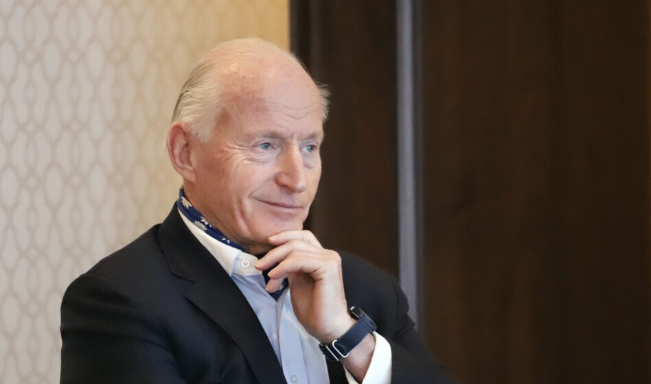 Flere store utviklere har kjøpt eiendom fra Oslo kommune