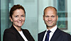 nye-partnere-i-seland-r-dl-partner