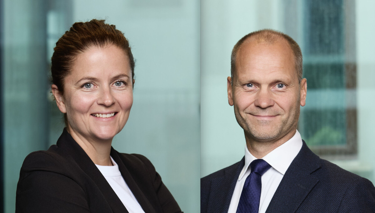 Nye Partnere I Seland R dl Partner nye-partnere-i-seland-r-dl-partner