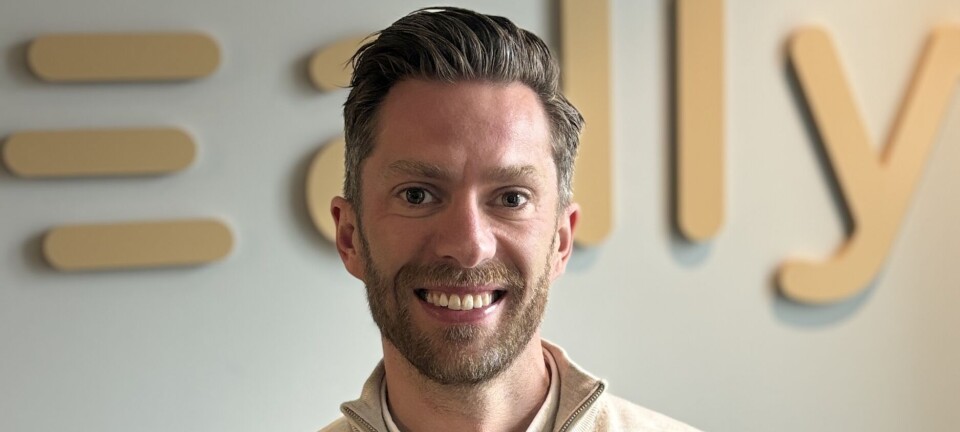 Proptech-selskapet går bredere med Pro+