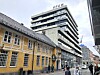 Grubbegata 4 KFUM-huset
