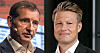 Geving og Askjer i full klinsj om avhendingsloven