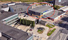 Vitaminveien 3. Foto: Google