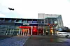 Park Inn haugesund Aiden Best Western