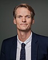Leif Botolf Hesle krever kjempeerstatning fra staten