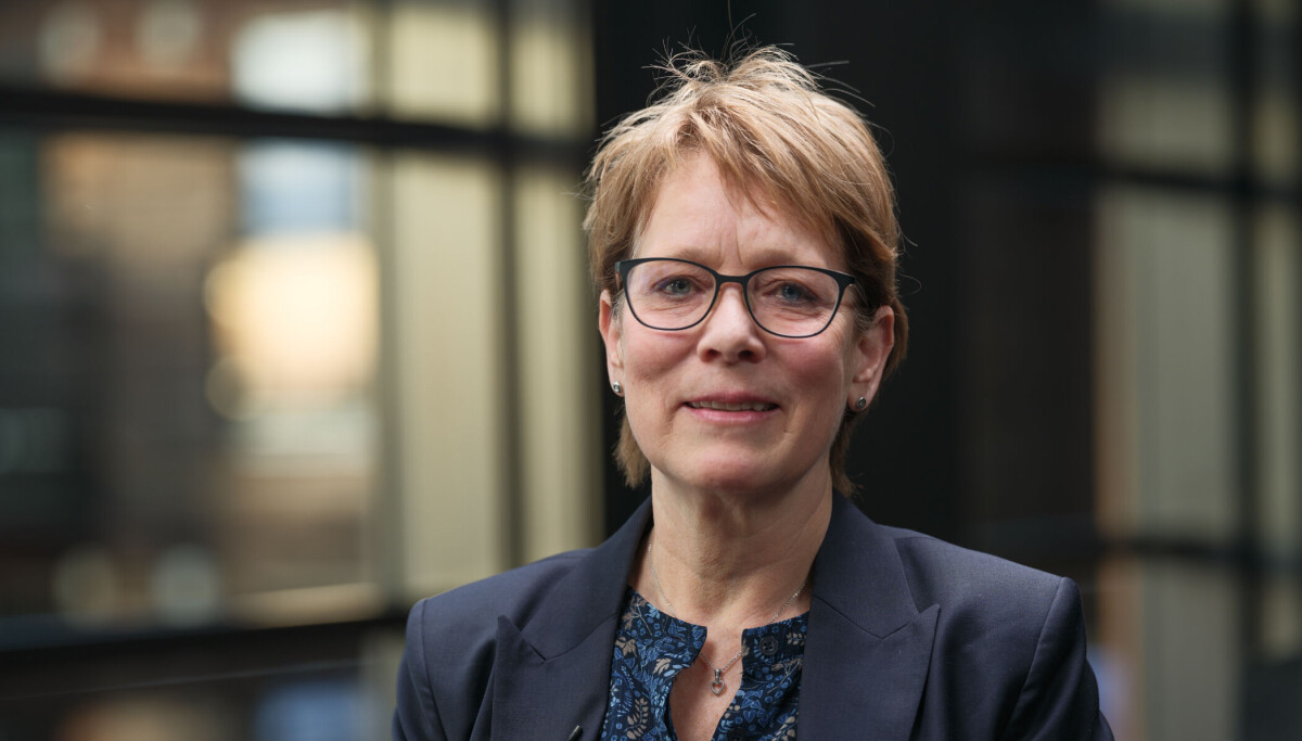 KLP Eiendom Kj per For 1 5 Milliarder I Sverige klp-eiendom-kj-per-for-1-5-milliarder-i-sverige