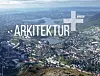 KVALITET: Bakgrunnen for strategien er at Bergen skal fortettes med kvalitet.Ill: Plan- og bygningsetaten