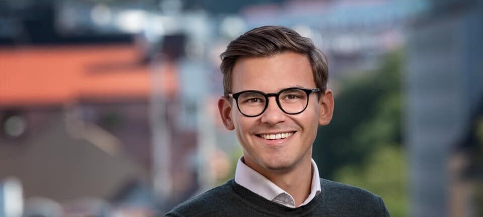 Ti partier i Bergen stilte seg bak raskere KPA-behandling