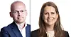 Artikkelforfatterne er assosiert partner Anders Elling P. Johansen og advokat Camilla Heggø Olsen i CMS Kluge Advokatfirma.