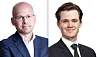 Artikkelforfatter er assosiert partner Anders Elling Petersen​​​​ Johansen og advokatfullmektig Thomas Skare i CMS Kluge.