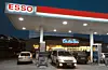 KJØPT: Et irsk selskap har kjøpt alle Esso-stasjonene i Norge. Prisen er på 2,4 milliarder kroner. (Foto: Esso)