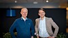 Visma kjøper Adaptive
