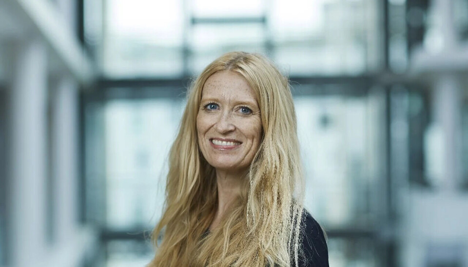 Stevnet Skatteetaten Etter Millionkrav S Tok Saken En Ny Vending stevnet-skatteetaten-etter-millionkrav-s-tok-saken-en-ny-vending