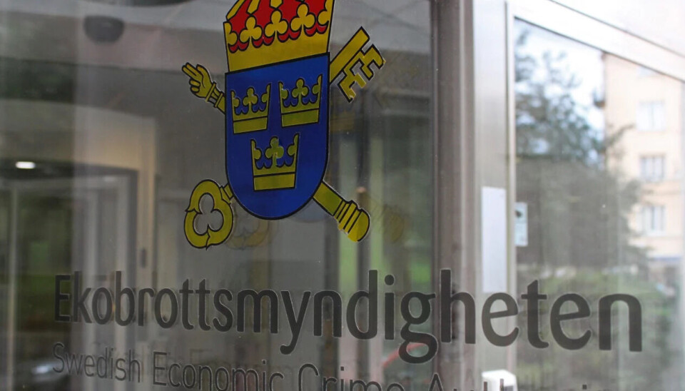Fersk Jool Markets-dom: Blakke investorer må ut med nye millioner