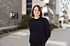 Ingunn Andersen Randa. Foto: Obos