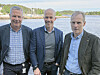 Backe Entreprenor () Backe Entreprenor