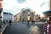 Tollbugata Drammen Ill.: Solli Arkitekter/Drammen Byutvikling