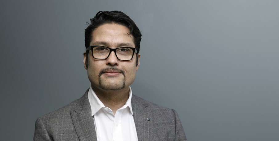 Dårligere resultat, men flere boliger fra Obos