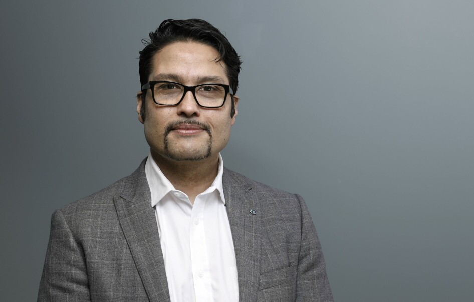 Dårligere resultat, men flere boliger fra Obos