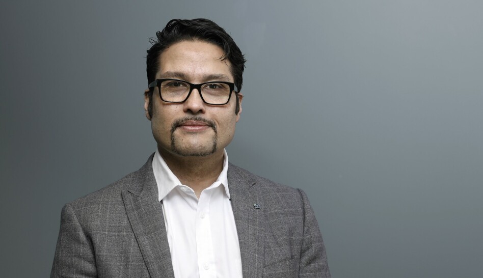 Dårligere resultat, men flere boliger fra Obos