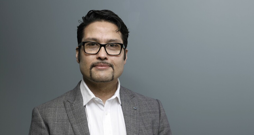 Dårligere resultat, men flere boliger fra Obos