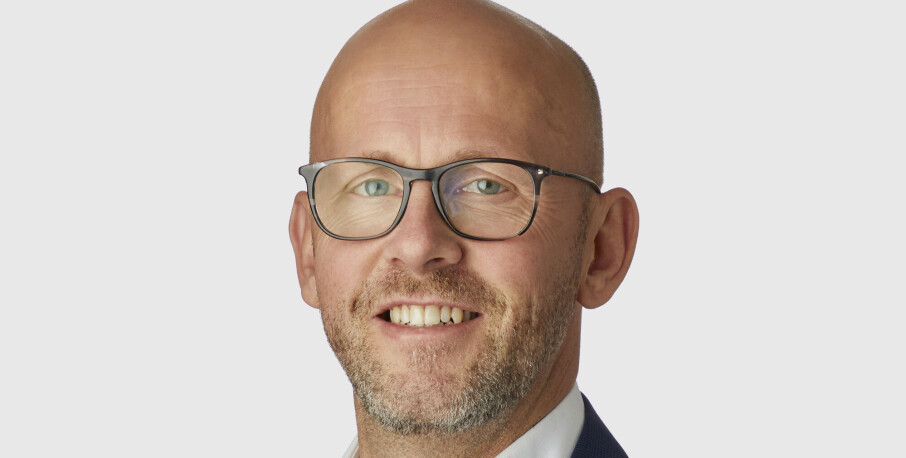 Fra 30 millioner til 3 milliarder på 15 år – så smalt det