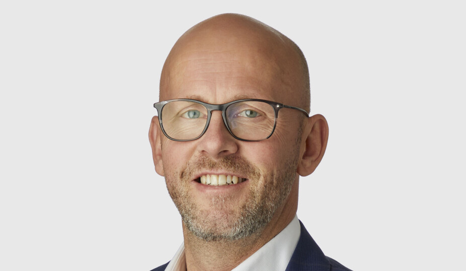 Fra 30 millioner til 3 milliarder på 15 år – så smalt det