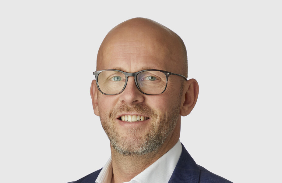 Fra 30 millioner til 3 milliarder på 15 år – så smalt det