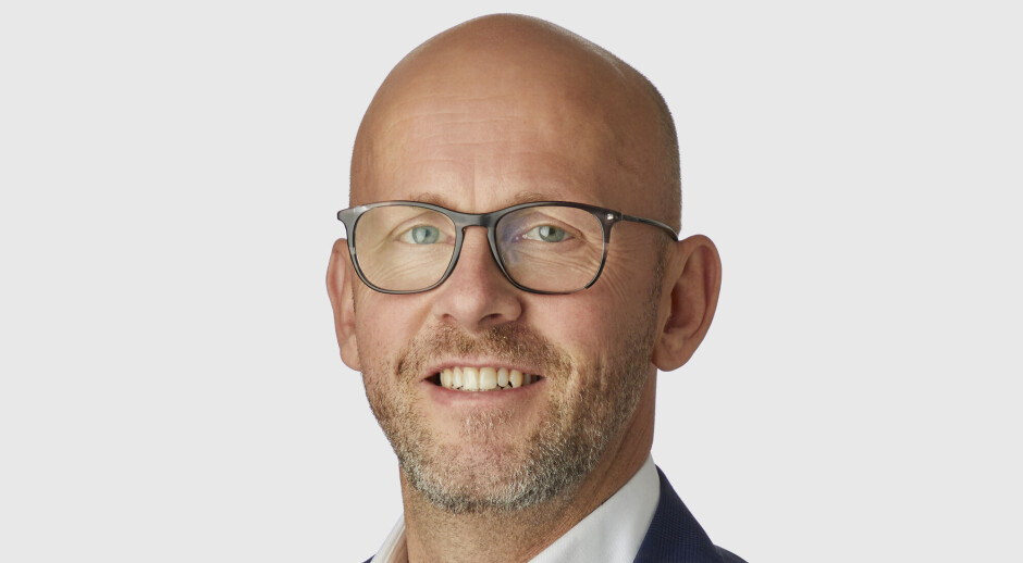 Fra 30 millioner til 3 milliarder på 15 år – så smalt det