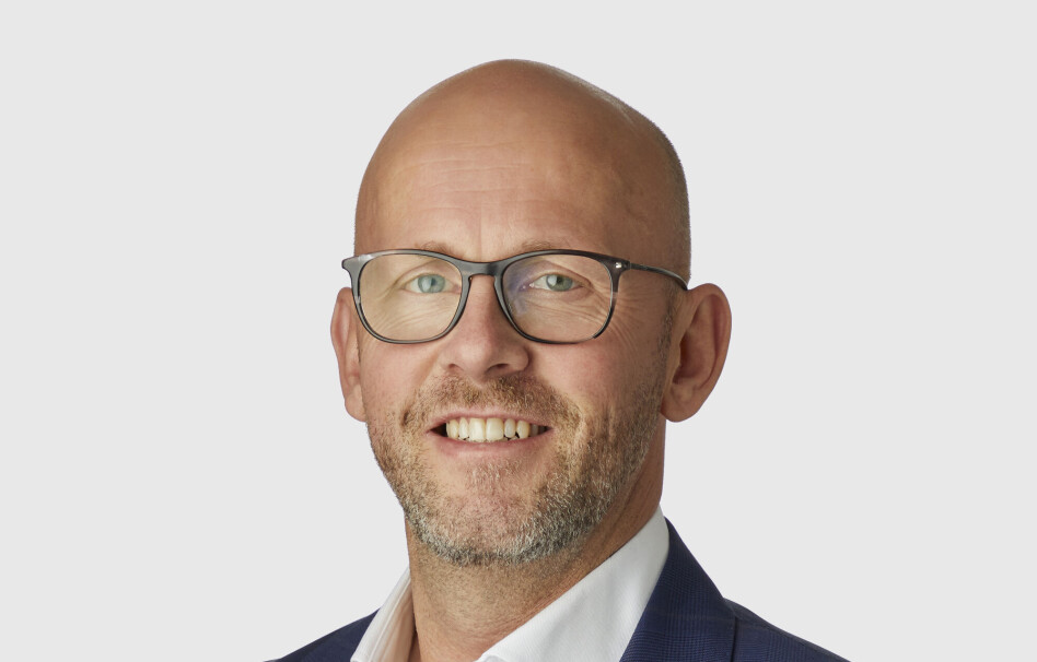 Fra 30 millioner til 3 milliarder på 15 år – så smalt det