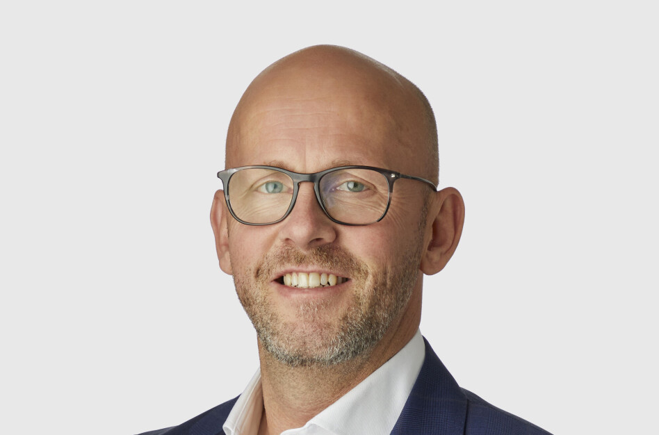 Fra 30 millioner til 3 milliarder på 15 år – så smalt det
