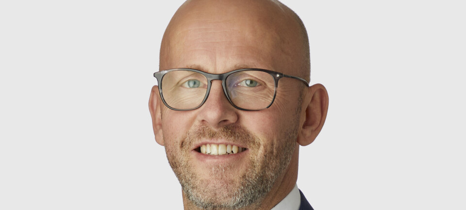 Fra 30 millioner til 3 milliarder på 15 år – så smalt det