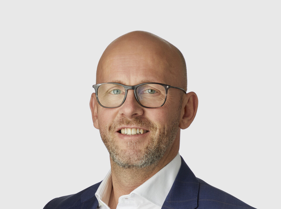 Fra 30 millioner til 3 milliarder på 15 år – så smalt det