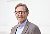 Mathis Grimstad. Foto: Glen Widing