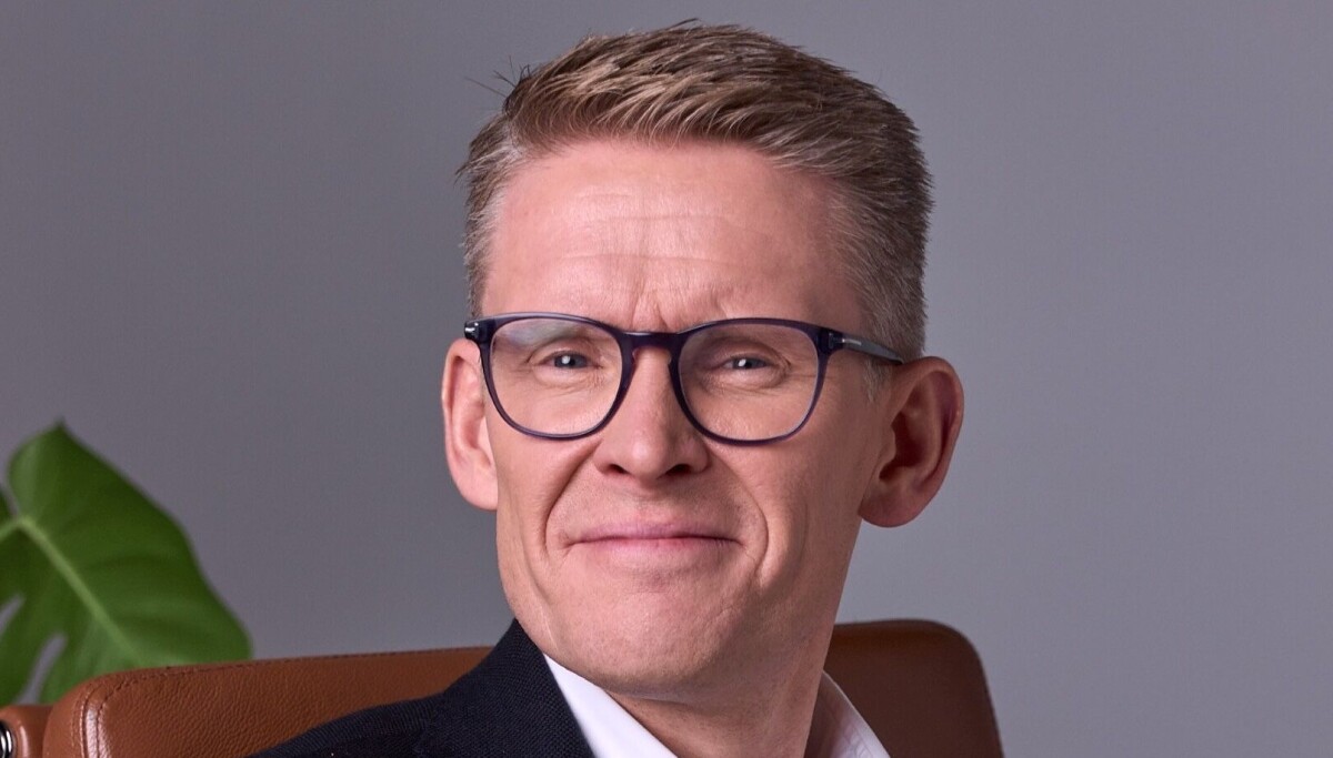 Coop med millionløft – leverer solid vekst i røft marked
