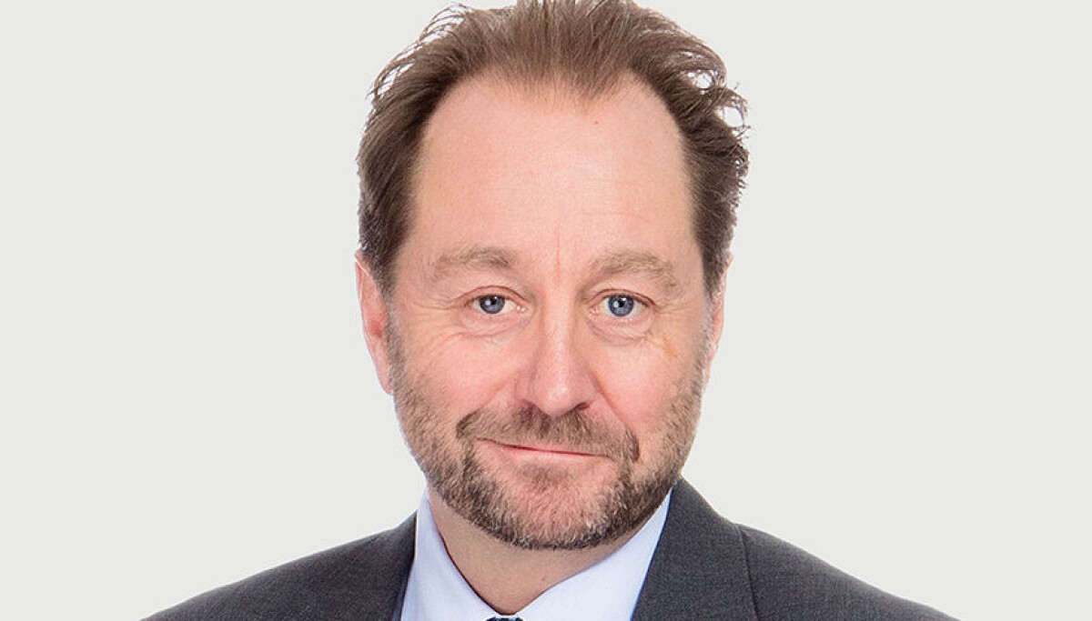 Røkke & co satser milliarder i Narvik
