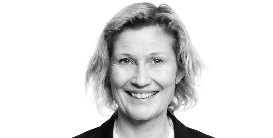 Borettslagsmodellen: Her er Bjørkholts forslag for å skåne boligutbygging