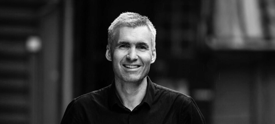 Norsk arealplanlegging kjøres fortsatt i Lada: Nå lanseres verktøyet som skal ta oss inn i elbil-alderen