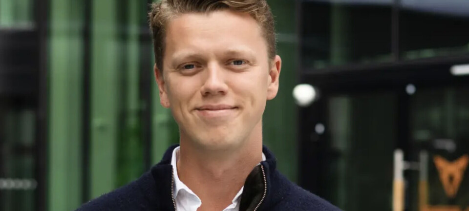 Plot.Ai lanserer gratis forbrukerplattform: – Vi gir boligkjøpere samme innsikt som proffene