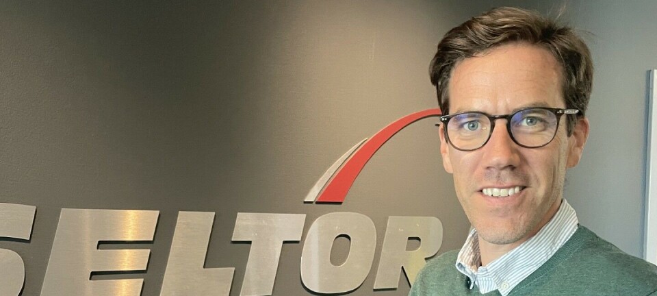 Dette prosjektet kan bli inngangen til boligmarkedet