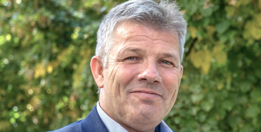 Regjeringen stopper Oslos småhusplan