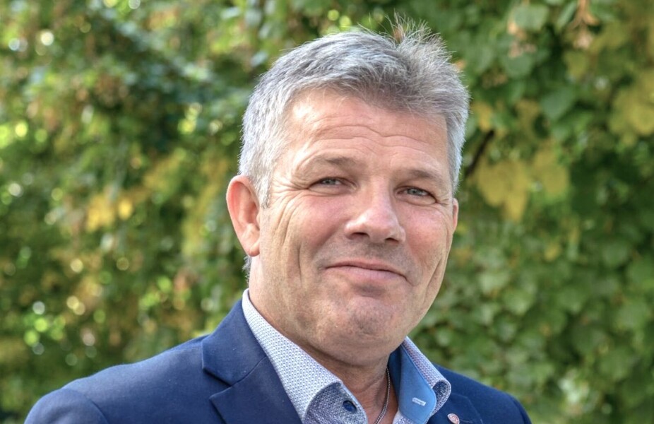 Regjeringen stopper Oslos småhusplan