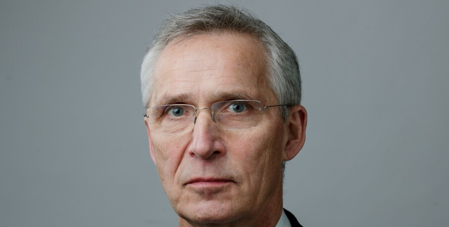Boliginvesteringene: Skivebom på skivebom på skivebom fra Finansdepartementet