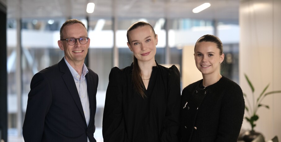 Departementet har talt: Kommuner kan ikke tjene på utbyggers merverdiavgift