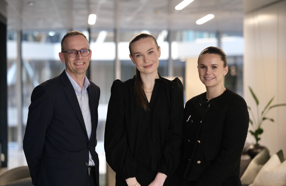 Departementet har talt: Kommuner kan ikke tjene på utbyggers merverdiavgift