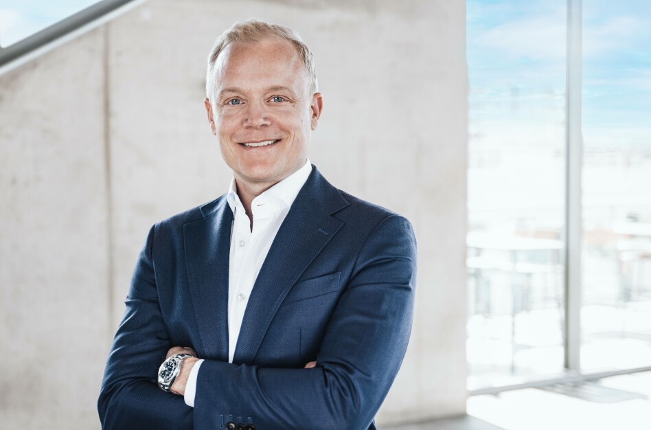 Etter Brødrene Jensen-dealen, jakter Urban Partners nye dealer