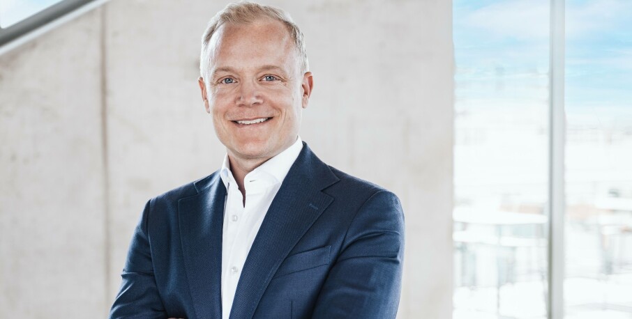 Urban Partners i kjempedeal med Brødrene Jensen
